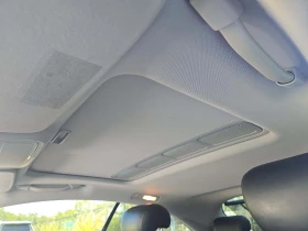 Mercedes-Benz CL 500 550 4MATIC, снимка 12 — Bazar.bg Mercedes-Benz CL 500 550 4MATIC, снимка 12