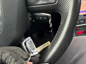 Audi S4 * 4dr Sdn quattro * CARFAX * ФИНАНСИРАНЕ* КЛИП - 16300 лв. / 8334.06 € - 44041132 10