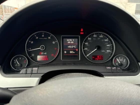 Audi S4 * 4dr Sdn quattro * CARFAX * ФИНАНСИРАНЕ* КЛИП - 16300 лв. / 8334.06 € - 44041132 7