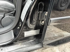 Audi S4 * 4dr Sdn quattro * CARFAX * ФИНАНСИРАНЕ* КЛИП - 16300 лв. / 8334.06 € - 44041132 9