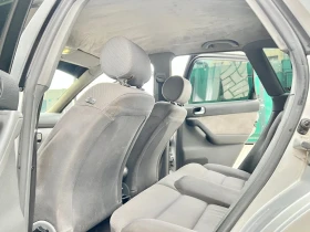 Audi A3 1.8T/Quattro/300+ , снимка 12