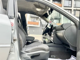 Audi A3 1.8T/Quattro/300+ , снимка 9