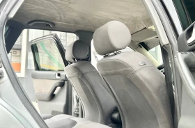 Audi A3 1.8T/Quattro/300+ , снимка 13