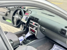 Audi A3 1.8T/Quattro/300+ , снимка 8