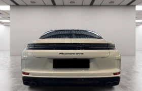 Porsche Panamera GTS = Sport Design = Гаранция - 302340 лв. / 154583.99 € - 54501470 3