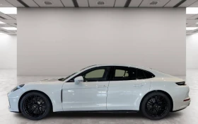 Porsche Panamera GTS = Sport Design = Гаранция - 302340 лв. / 154583.99 € - 54501470 6