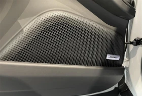 Porsche Panamera GTS = Sport Design = Гаранция - 302340 лв. / 154583.99 € - 54501470 8