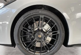 Porsche Panamera GTS = Sport Design = Гаранция - 302340 лв. / 154583.99 € - 54501470 7