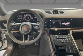 Porsche Panamera GTS = Sport Design = Гаранция - 302340 лв. / 154583.99 € - 54501470 12