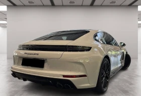 Porsche Panamera GTS = Sport Design = Гаранция - 302340 лв. / 154583.99 € - 54501470 4