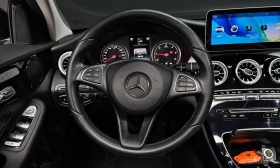 Mercedes-Benz C 200 - 17646 € / 34512.58 лв. - 99199016 13