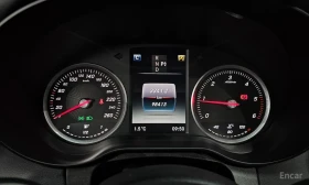 Mercedes-Benz C 200 - 17646 € / 34512.58 лв. - 99199016 8