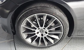 Mercedes-Benz C 200 - 17646 € / 34512.58 лв. - 99199016 5