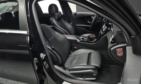 Mercedes-Benz C 200 - 17646 € / 34512.58 лв. - 99199016 10