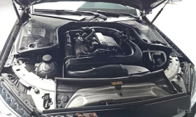 Mercedes-Benz C 200 - 17646 € / 34512.58 лв. - 99199016 6