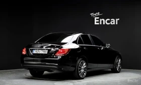 Mercedes-Benz C 200 - 17646 € / 34512.58 лв. - 99199016 2