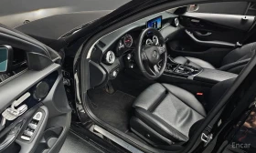 Mercedes-Benz C 200 - 17646 € / 34512.58 лв. - 99199016 11