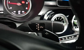 Mercedes-Benz C 200 - 17646 € / 34512.58 лв. - 99199016 9