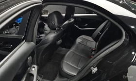 Mercedes-Benz C 200 - 17646 € / 34512.58 лв. - 99199016 12