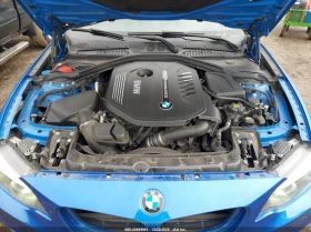 BMW 240 2018 BMW M240I XDRIVE - 14800 € / 28946.28 лв. - 86894646 10