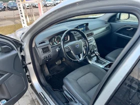 Volvo V70 D4 Facelift, 181кс.  - 9950 € / 19460.51 лв. - 80355045 5