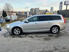 Volvo V70 D4 Facelift, 181кс.  - 9950 € / 19460.51 лв. - 80355045 3