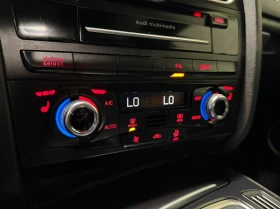 Audi A5 Audi A5 2.0T quattrо* АвтоКредит* (ЦЕНА ДО БГ) - 14400 € / 28163.95 лв. - 39723196 10
