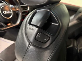 Audi A5 Audi A5 2.0T quattrо* АвтоКредит* (ЦЕНА ДО БГ) - 14400 € / 28163.95 лв. - 39723196 16
