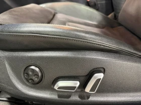 Audi A5 Audi A5 2.0T quattrо* АвтоКредит* (ЦЕНА ДО БГ) - 14400 € / 28163.95 лв. - 39723196 15