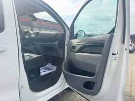 Citroen Jumpy 2.0HDI AVTOMAT FULL, снимка 14