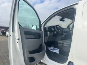 Citroen Jumpy 2.0HDI AVTOMAT FULL, снимка 9