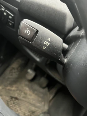 BMW 118 - 3000 € / 5867.49 лв. - 70955460 6