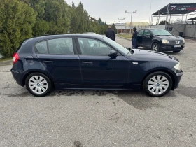 BMW 118 - 3000 € / 5867.49 лв. - 70955460 2