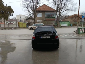 Honda Jazz - 4650 € / 9094.61 лв. - 46298821 5