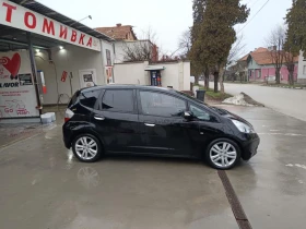 Honda Jazz - 4650 € / 9094.61 лв. - 46298821 6