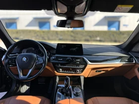 BMW 520 G30  - 22500 € / 44006.17 лв. - 93430226 9