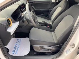 Seat Ibiza STYLE/1.0MPI/80k.c./5MT - 11200 € / 21905.30 лв. - 55063013 8