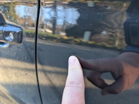 Audi S3 * АвтоКредит* Цена до БГ* , снимка 15 - Автомобили и джипове - 53611138