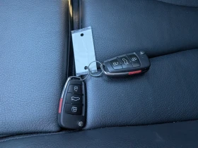 Audi S3 * АвтоКредит* Цена до БГ* , снимка 13 - Автомобили и джипове - 53611138