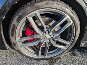 Audi S3 * АвтоКредит* Цена до БГ* , снимка 5 - Автомобили и джипове - 53611138