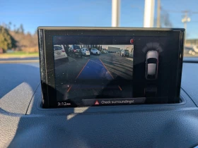 Audi S3 * АвтоКредит* Цена до БГ* , снимка 12 - Автомобили и джипове - 53611138