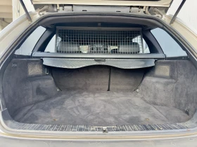 BMW 330 XD - 3999 € / 7821.36 лв. - 61360378 8