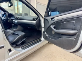 BMW 330 XD - 3999 € / 7821.36 лв. - 61360378 11