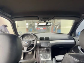 BMW 330 XD - 3999 € / 7821.36 лв. - 61360378 12