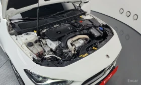 Mercedes-Benz CLA 250 undefined | Auto.bg — изображение 6