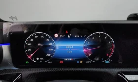 Mercedes-Benz CLA 250 undefined | Auto.bg — изображение 8