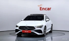 Mercedes-Benz CLA 250 undefined | Auto.bg — изображение 3