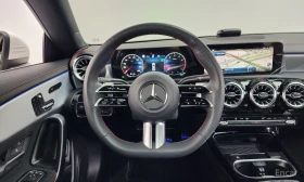 Mercedes-Benz CLA 250 undefined | Auto.bg — изображение 13