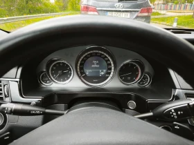Mercedes-Benz E 350 4 MATIC | Mobile.bg � ����� ������ 14