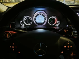 Mercedes-Benz E 350 4 MATIC - 9950 € - 20454618 2